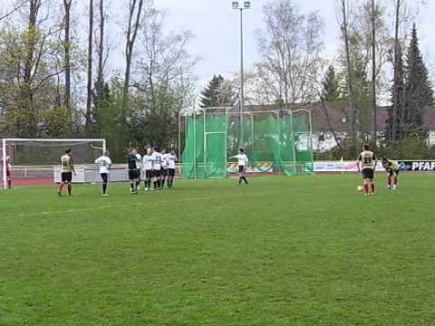 TC Fatihspor Baden - Baden : RSC Rastatt