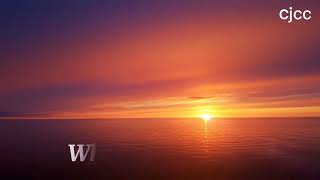 Download lagu Jose mari chan Beautiful Girl Lyrics.                            ST⭐️R  A mp3