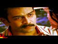 Nambanum Tamil Whatsapp Status Loozer S Life Lesson 5 Mozhi