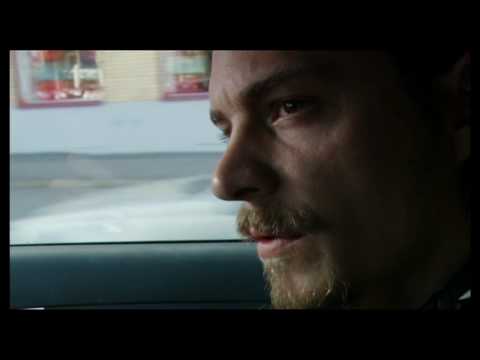 Johan Falk Vapenbröder