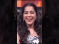 Shorts Allu Arjun S Hilarious Comedy In Dhee Show Hyperaadi Sudheer