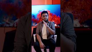 Download lagu Checkout This Cool LED TV mp3