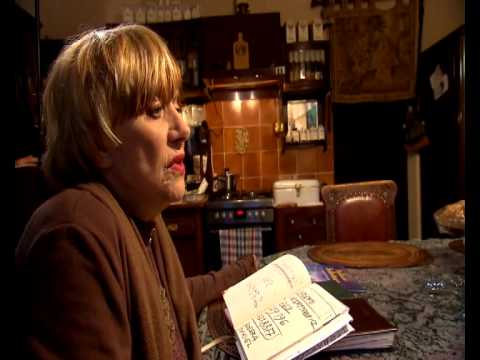 KRYSTYNA SIENKIEWICZ