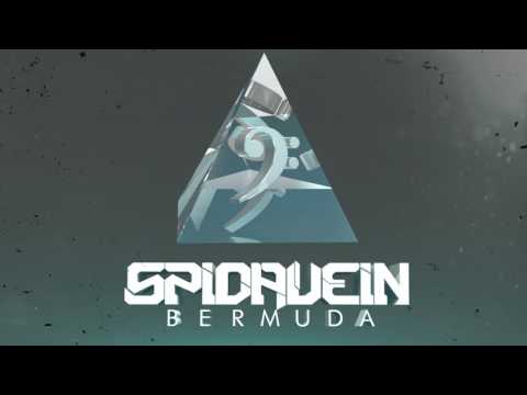 Spidavein - Bermuda #8 Frikshun