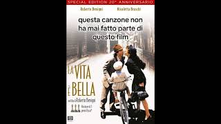 IL PIU GRANDE MANDELA EFFECT DELLA STORIA😮🫢 #shorts #mandela #tony #viral