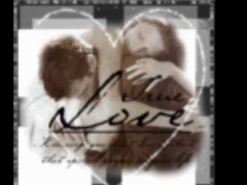 Goran  Karan - OSTANI