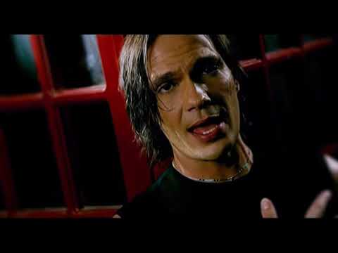 Shane 54 feat. Mester Tamás - Altass El (Official Music Video)