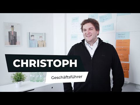 Product Information Management (PIM) System - Wozu? | dgtls