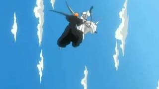 Download lagu Bleach - AMV - What I've Done mp3