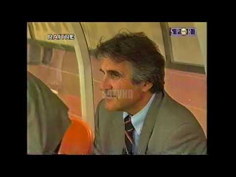 Serie B 1997/98 32 Torino - Ravenna 1-0