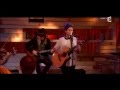 Katie Melua - I Will be There (Direct Live France 5 ...