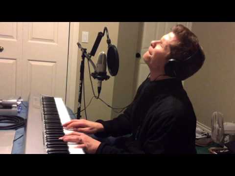 Life Is Short by Craig Aven