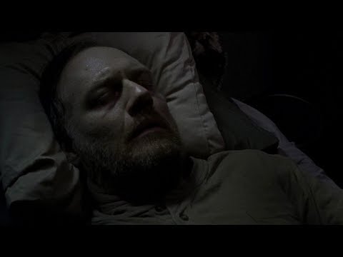 The Walking Dead - Season 8 OST - 8.13 - 07: Silent Killer