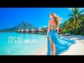 Home - Deutsch 11 Video thumbnail