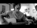 Late Night Habit- Hopeless Romantic (Acoustic ...