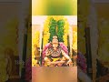 Ayyappan Whatsapp Status Ayyappan Status Ayyappan Status Tamil Whatsapp Status