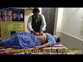 Dr Sanketchiropractor Gase Acidity Indigestion Treatment