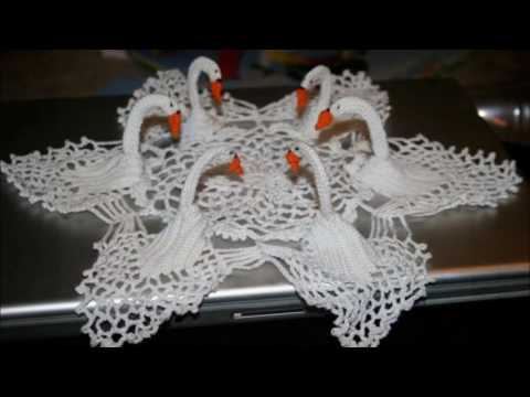 download lagu mp3 mp4 Doilies, download lagu Doilies gratis, unduh video klip Doilies