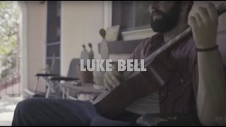 Luke Bell - She Got A Heart Like A Motorcycle | A Pink House Session