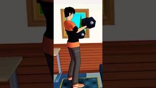 Download lagu Don't laugh to early 😂😉 #sakuraschoolsimulator #trending #youtubeshorts #shorts #viral mp3