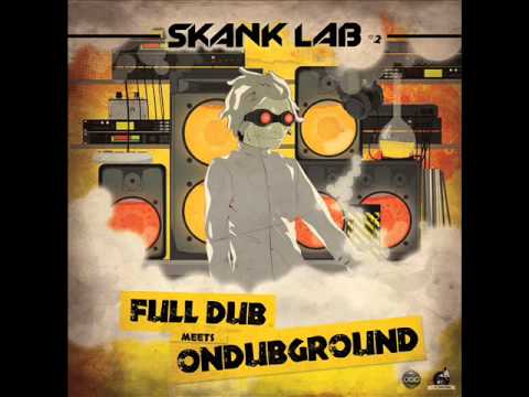 Ondubground - Baqubah