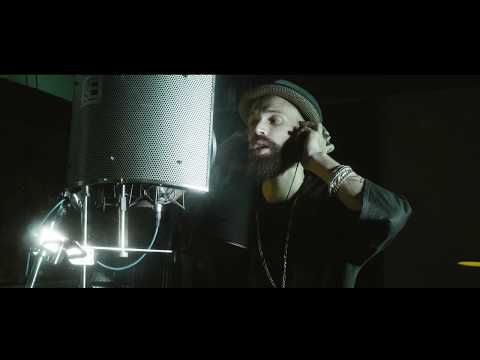 LEXON - 1988 - Clip Officiel