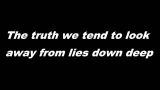 Dir en grey - Glass Skin (Lyrics)