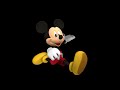 Disney S Magical Mirror Mickey Mouse Voice Clips