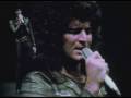 Gino Vanelli Wheels of life