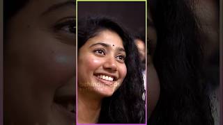 😘sai pallavi😘cute smile 😍whatsapp status tamil full screen | RT3 CREATIONS |