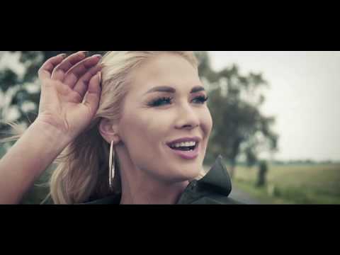 NATALIJA BUNKĖ - GĖLIŲ MERGAITĖ