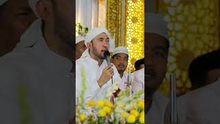 Download lagu AZZAHIR - ASSALAMU 'ALAIKA(ROQQOT 'AINA) #azzahir #roqqotaaina mp3