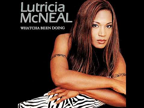 7) Lutricia McNeal - When the Morning Comes