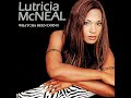 7) Lutricia McNeal - When the Morning Comes