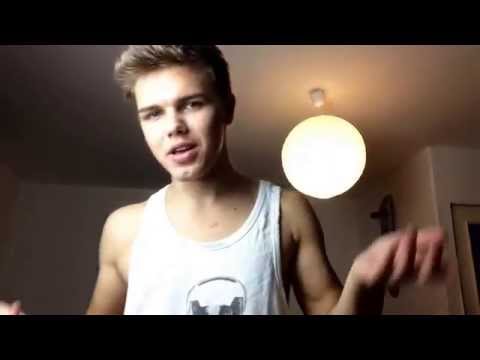 ÜBER KRASSER TAG I DANKE ❤️ I Oktobervlog 3