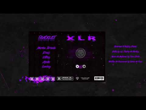 2. Vamva - Emeis (Prod by Lef & Tasaki)