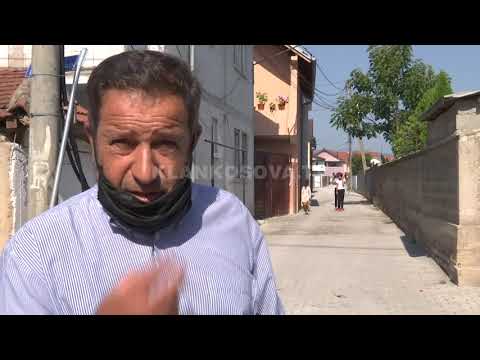 Festë e zbehtë në Sallahane të Ferizajt - 31.07.2020 - Klan Kosova