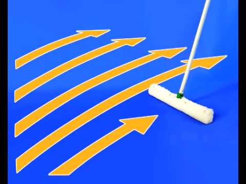 HG 33 Natural Stone Protective Coating Gloss Finish