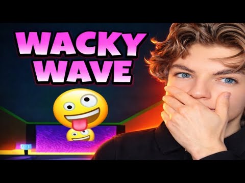 NEW WAVES Just Dropped in Escape Tsunami for Brainrots