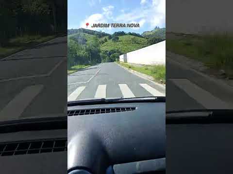 Conheça Barra do turvo em 1 minutos #barradoturvo #cidadesbrasileiras #saopaulo #valedoribeira