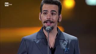 Il Volo - Nella Fantasia - Tributo a Ennio Morricone