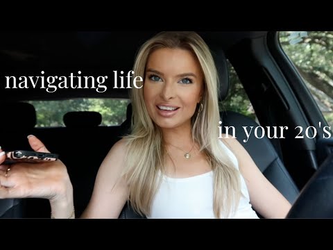 How to stop being a loser: dating, detachment, confidence, balancing lifestyles