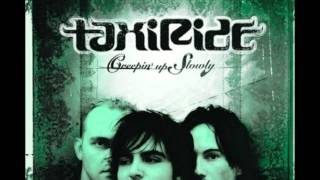 Worlds Away - Taxiride