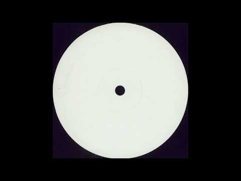 Energy 52 - Café Del Mar (Raul Rincon Remix)