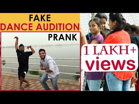 Chatal Band Mix Dance Prank in Hyderabad | Hyderabad Pranks 2018 | FunPataka Video