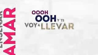 MAFFiO  - No Tengo Dinero (Official Lyric Video)_l