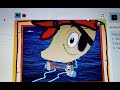 Map Season 1 Episode 28