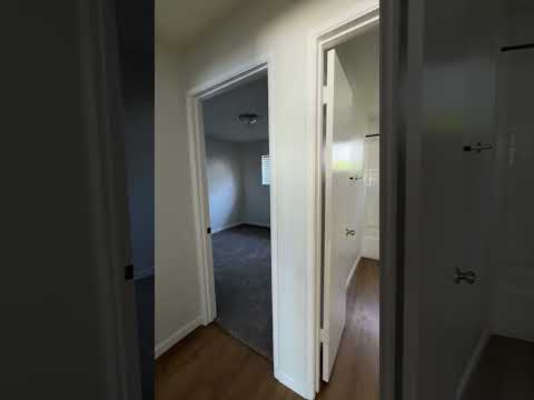 566-568 7th Street - Video 2 of 2