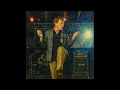 Guided By Voices - Strumpet Eye (live at Bernie's Bagels, Columbus Ohio, 3-28-98)