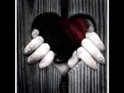 Orologio senza tempo - Sal da Vinci